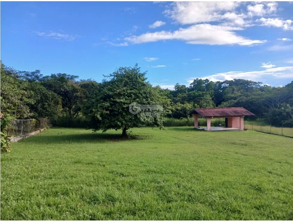 Building Lot for sale in San Carlos