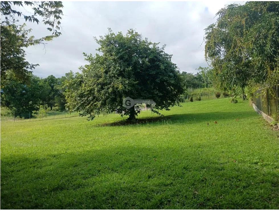 Building Lot for sale in San Carlos