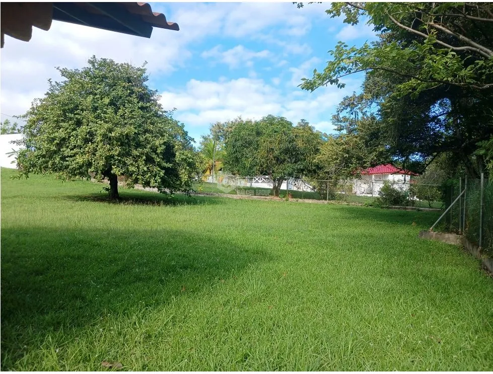 Building Lot for sale in San Carlos