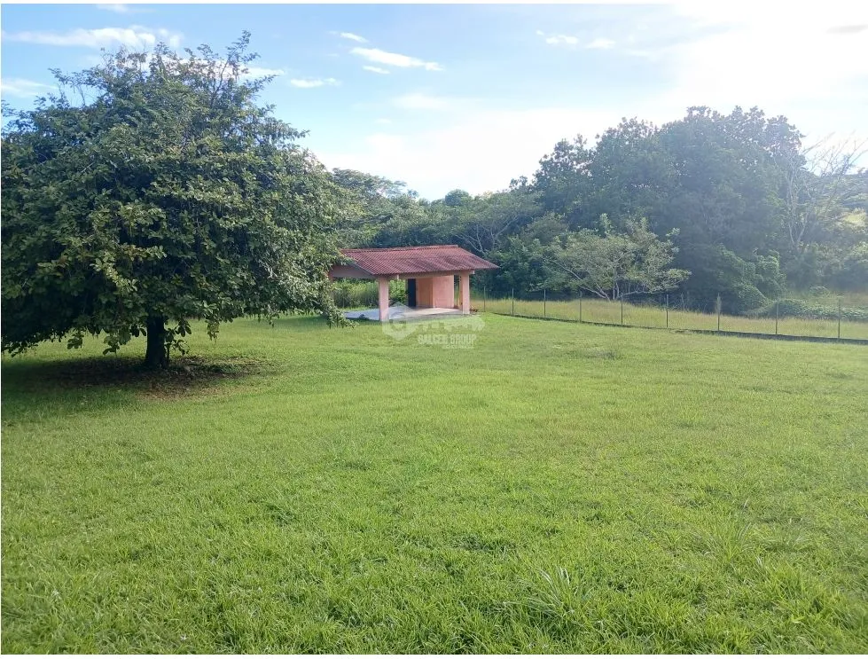 Building Lot for sale in San Carlos