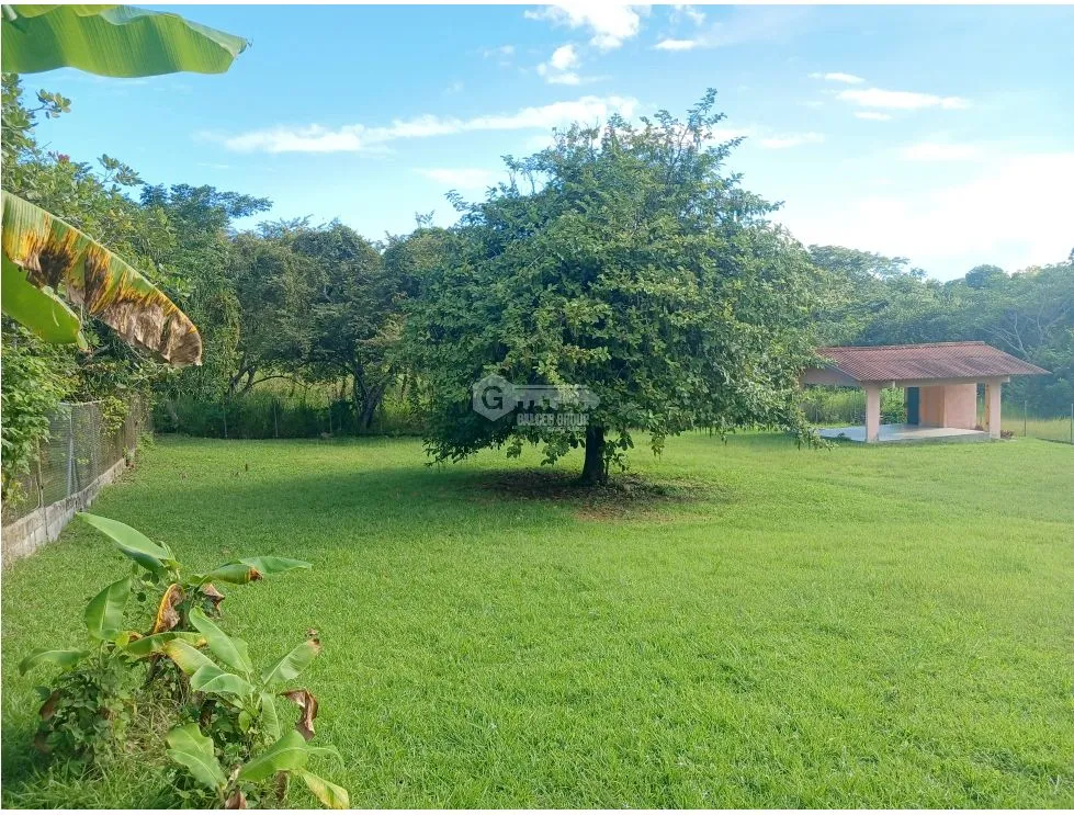 Building Lot for sale in San Carlos