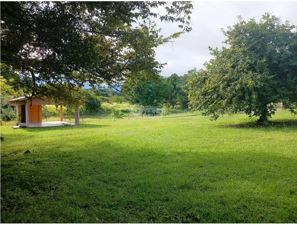 Building Lot for sale in San Carlos