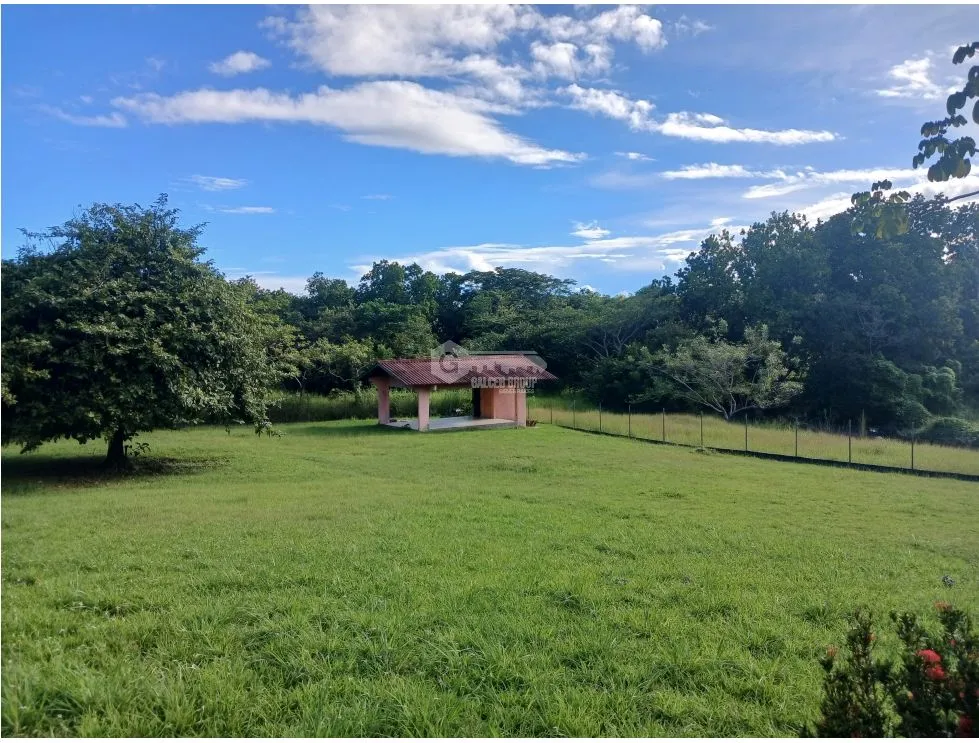 Building Lot for sale in San Carlos