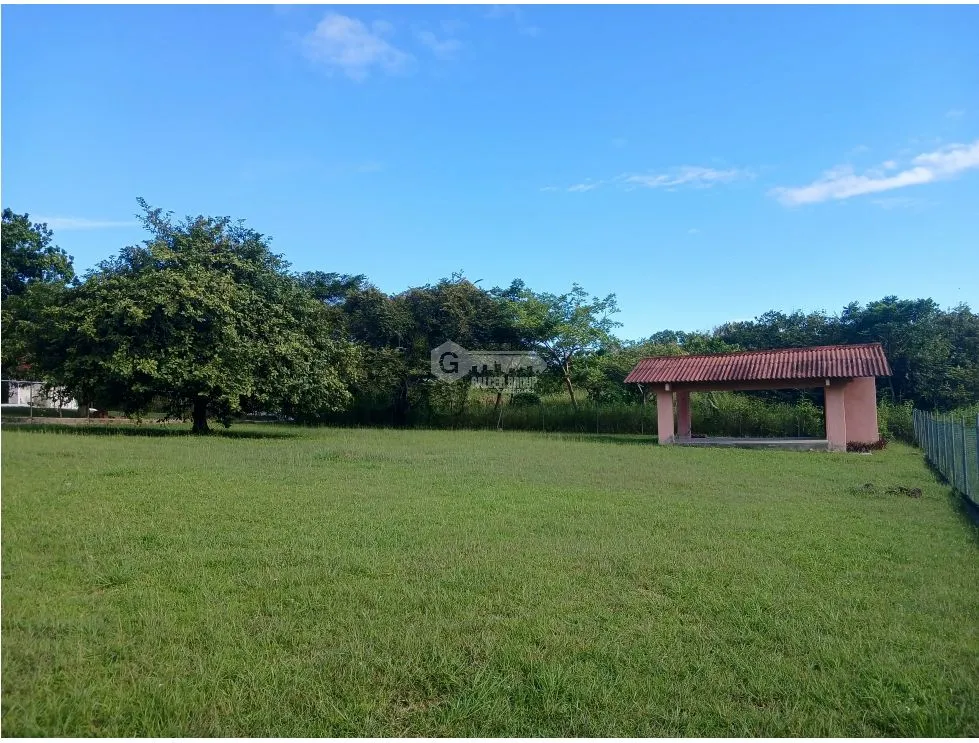 Building Lot for sale in San Carlos