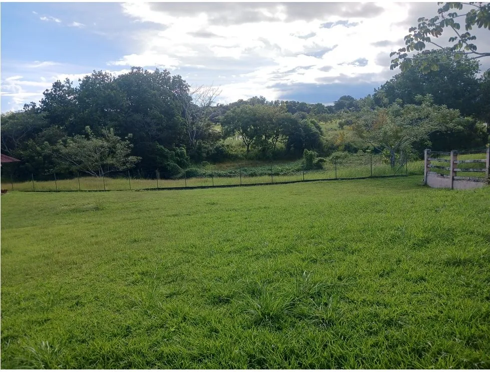 Building Lot for sale in San Carlos