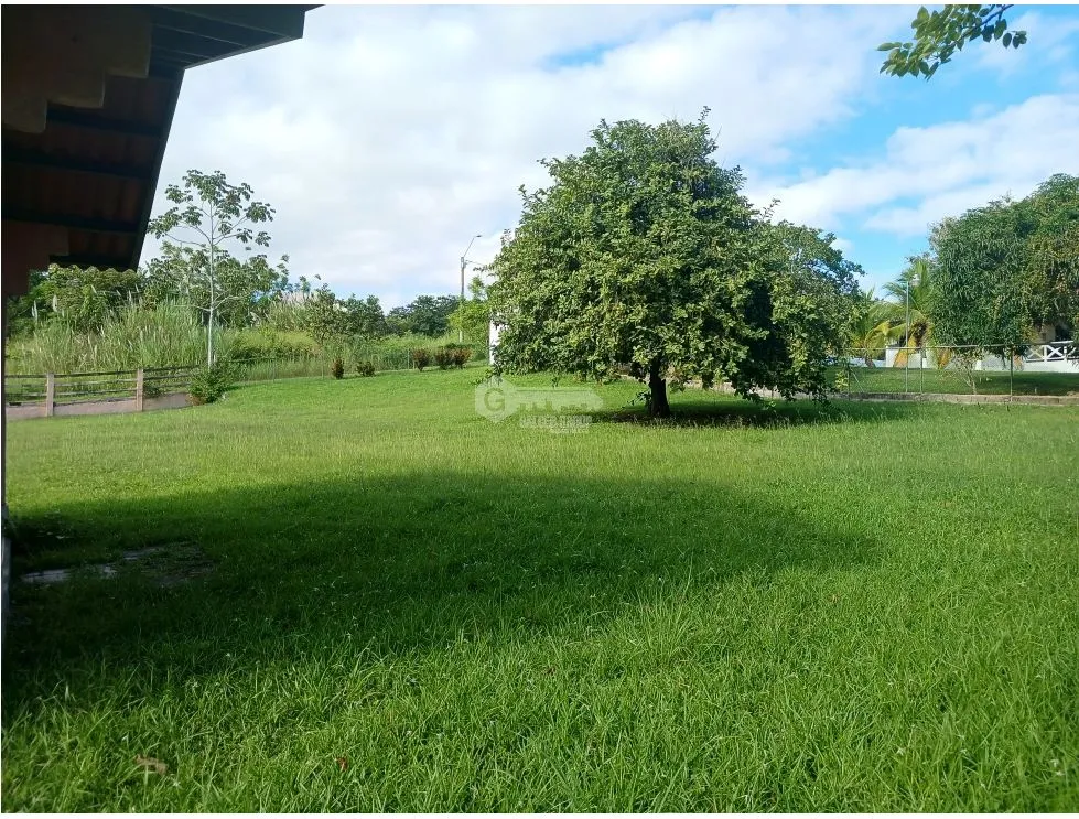 Building Lot for sale in San Carlos
