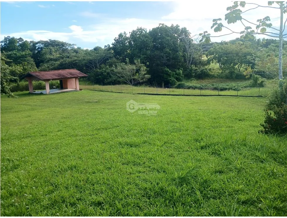 Building Lot for sale in San Carlos