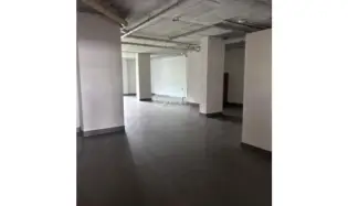 Office for sale in Santa Maria