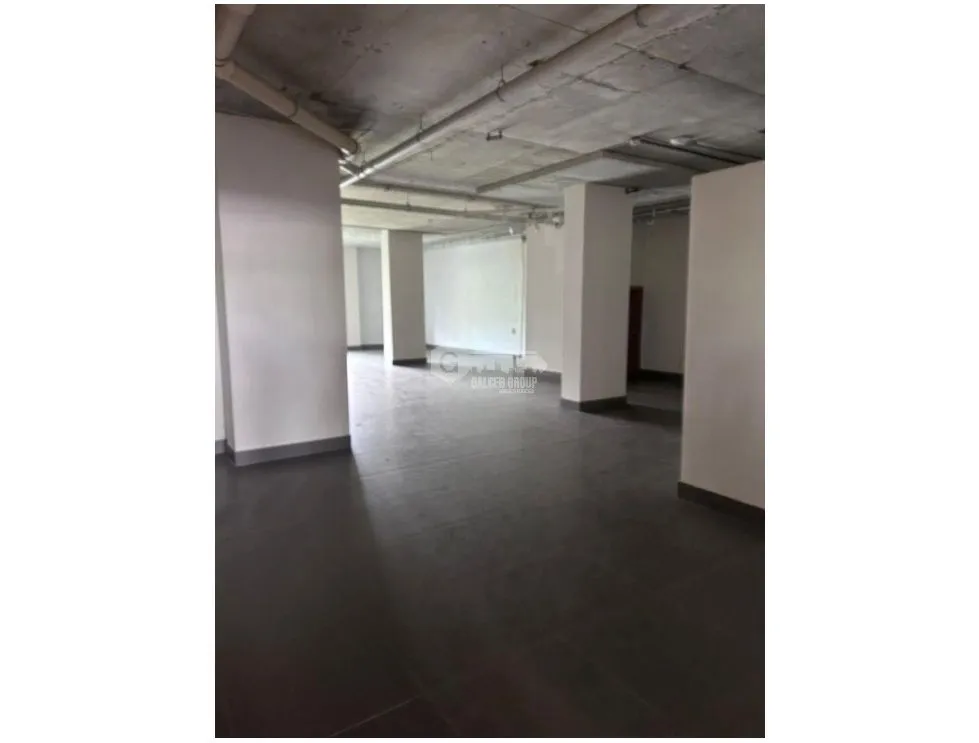 Office for sale in Santa Maria