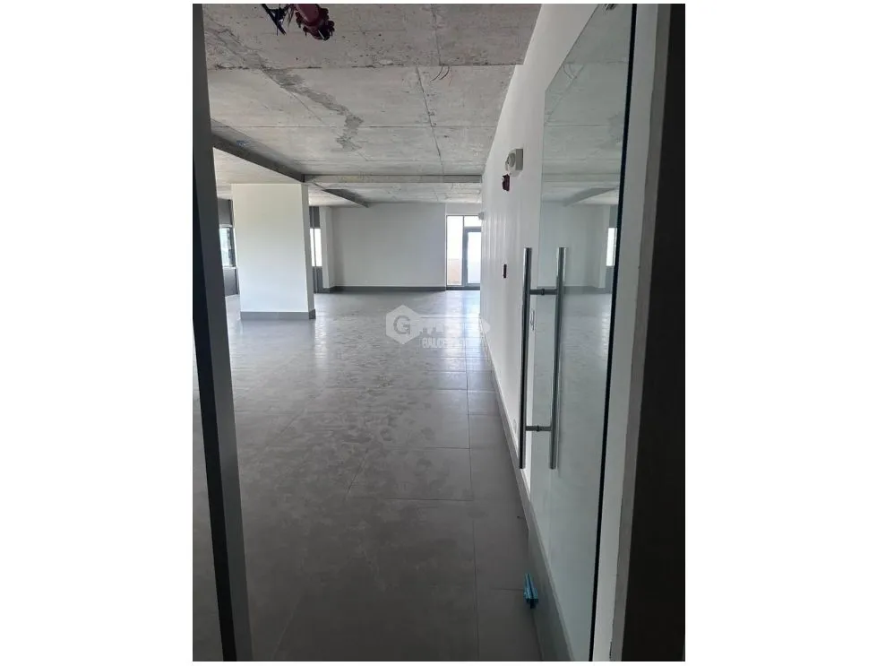 Office for sale in Santa Maria