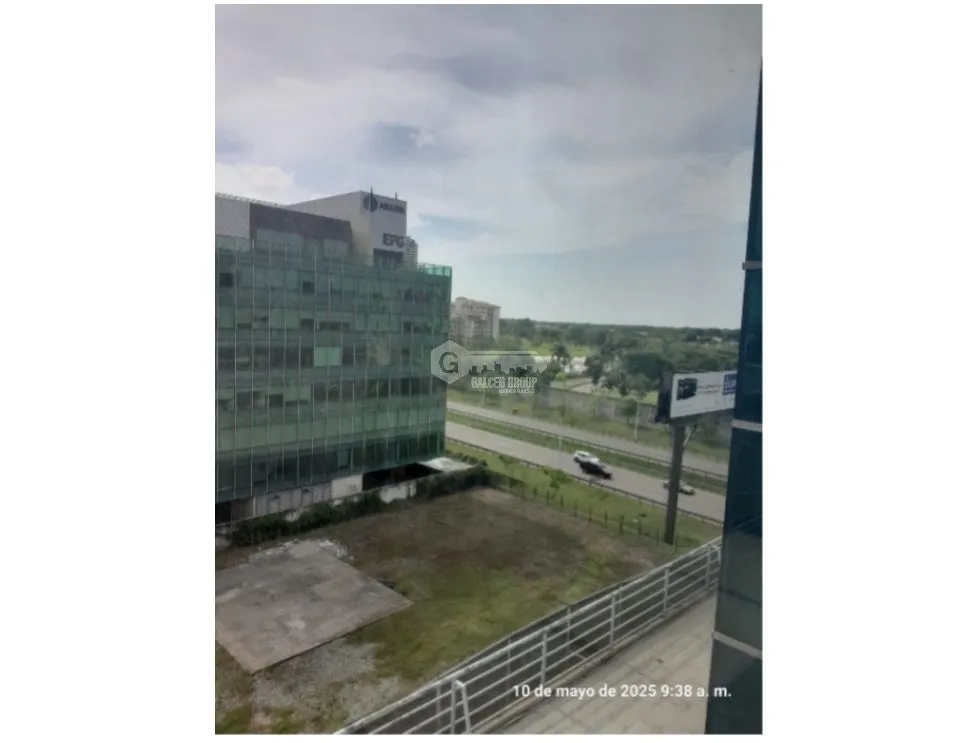 Office for sale in Santa Maria