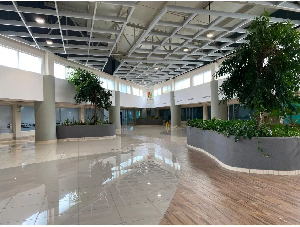 Commercial Space for rent in Albrook