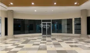 Espace commercial à Albrook à louer