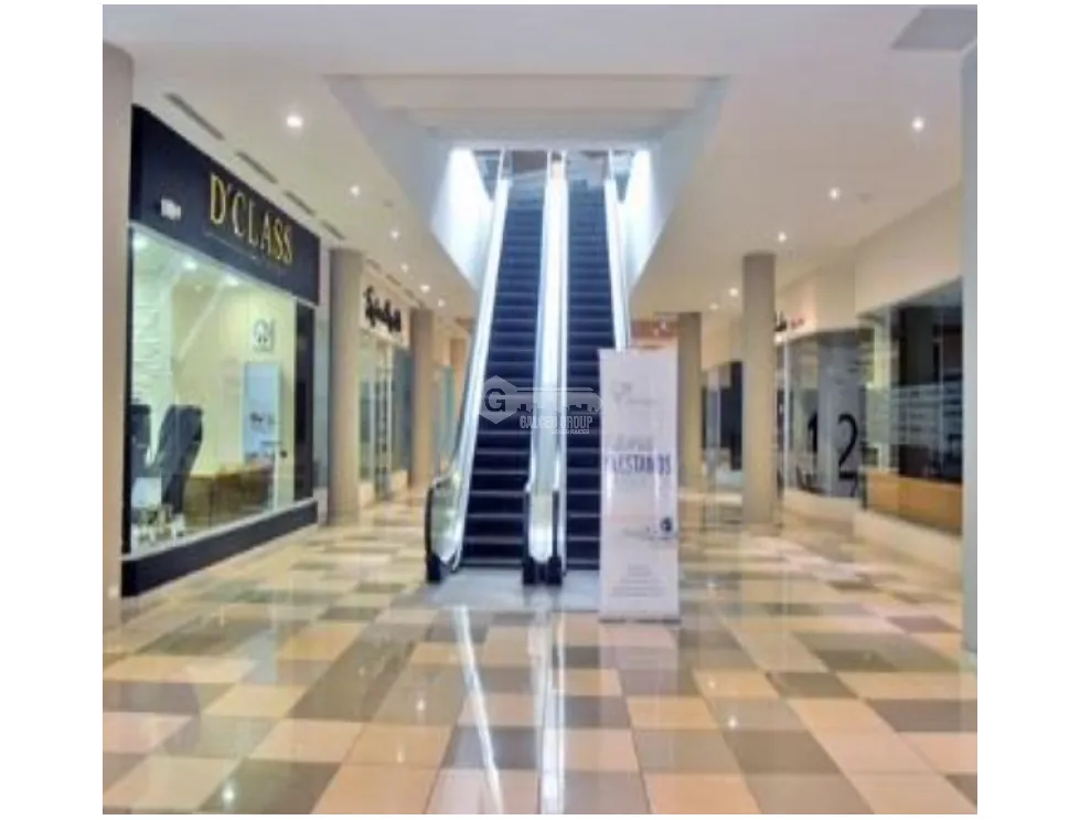 Espace commercial à Albrook à louer