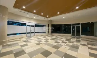 Коммерческое пространство в Albrook в аренду