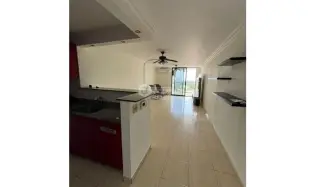 CARRASQUILLA / SUNSET PARK / BALCON / 2 HABITACION / 87M  JC