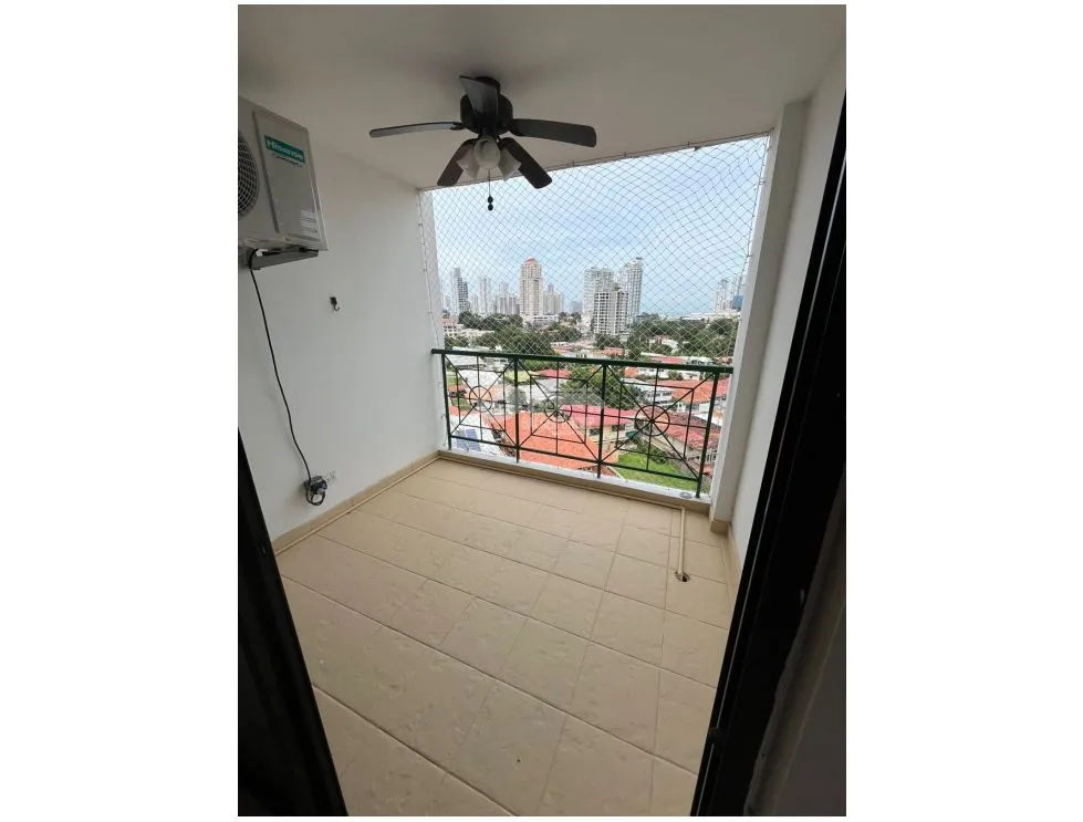 公寓 在 Panama 出售