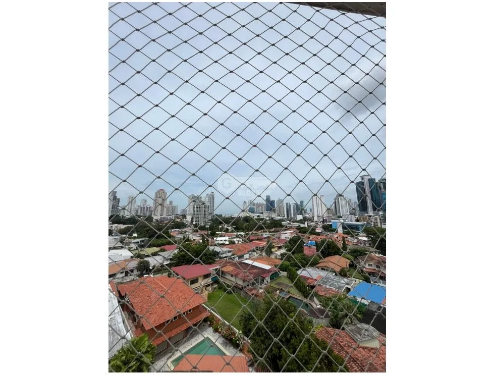 公寓 在 Panama 出售