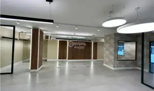 MARBELLA / LOCAL COMERCIAL / GIRASOL MARBELLA / 120M