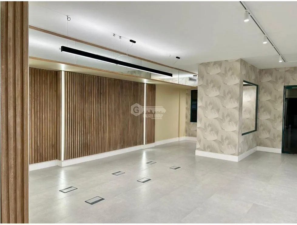MARBELLA / LOCAL COMERCIAL / GIRASOL MARBELLA / 120M