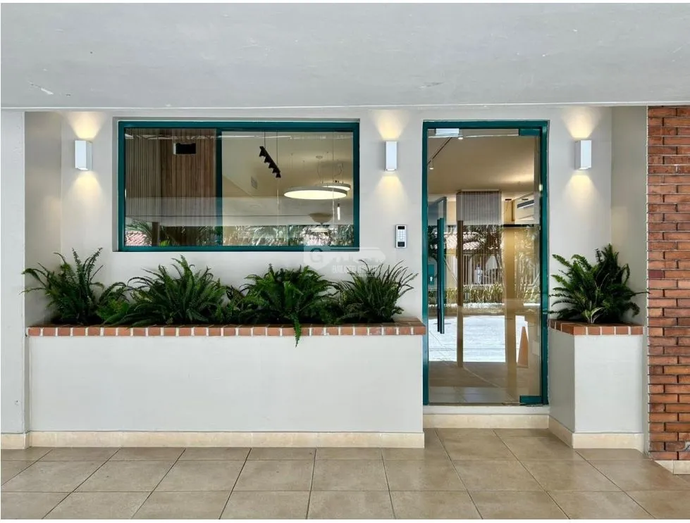 MARBELLA / LOCAL COMERCIAL / GIRASOL MARBELLA / 120M
