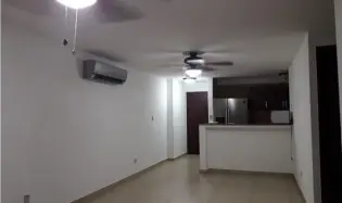 Apartment for sale in Condado del Rey