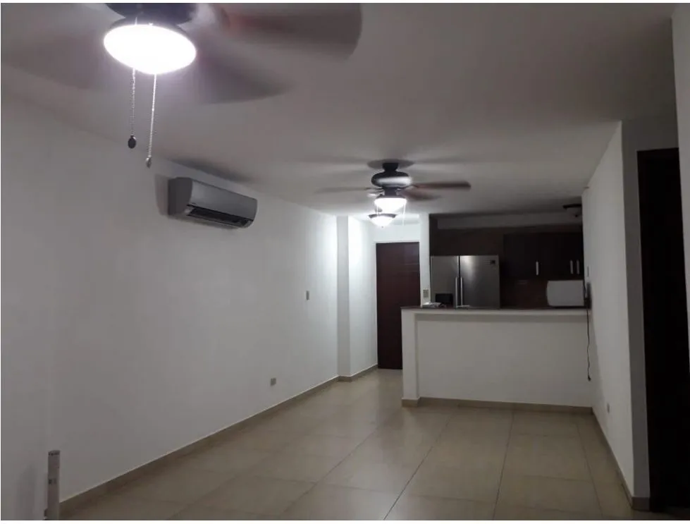 Apartment for sale in Condado del Rey