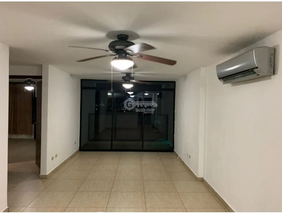 Apartment for sale in Condado del Rey