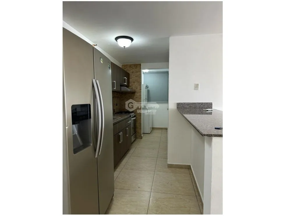Apartment for sale in Condado del Rey
