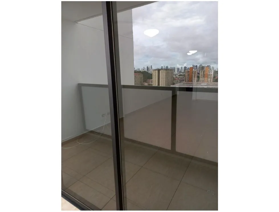 Apartment for sale in Condado del Rey