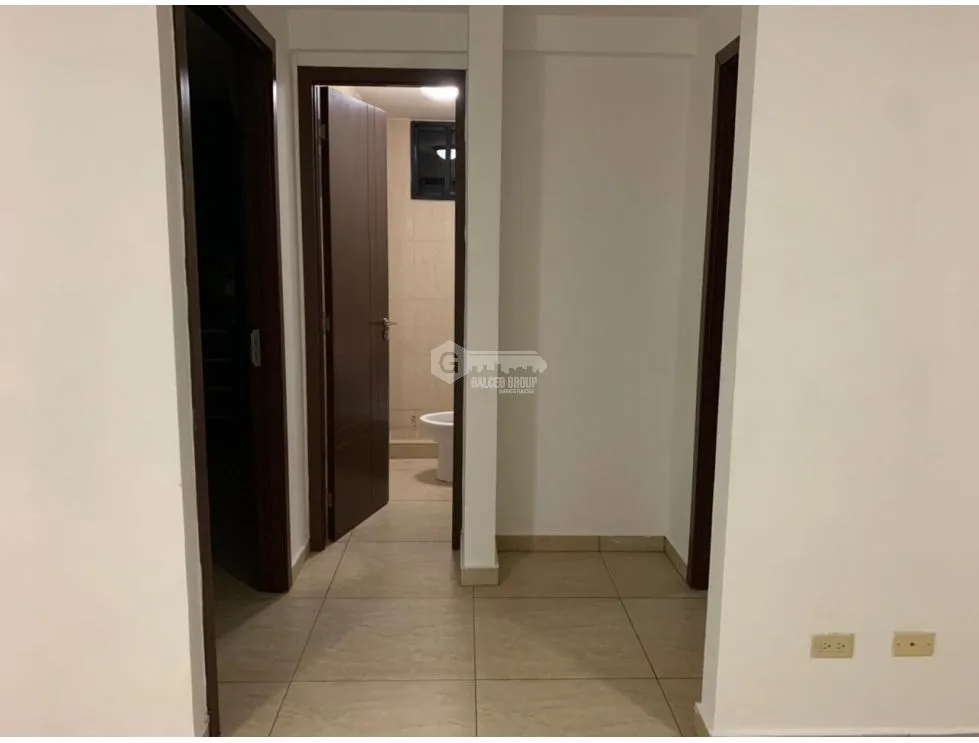 Apartment for sale in Condado del Rey