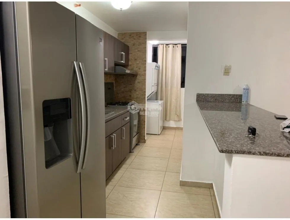 Apartment for sale in Condado del Rey