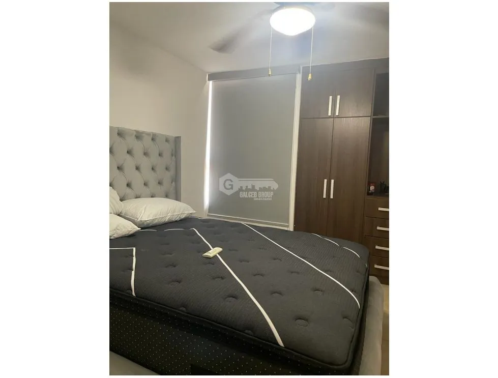 Apartment for sale in Condado del Rey