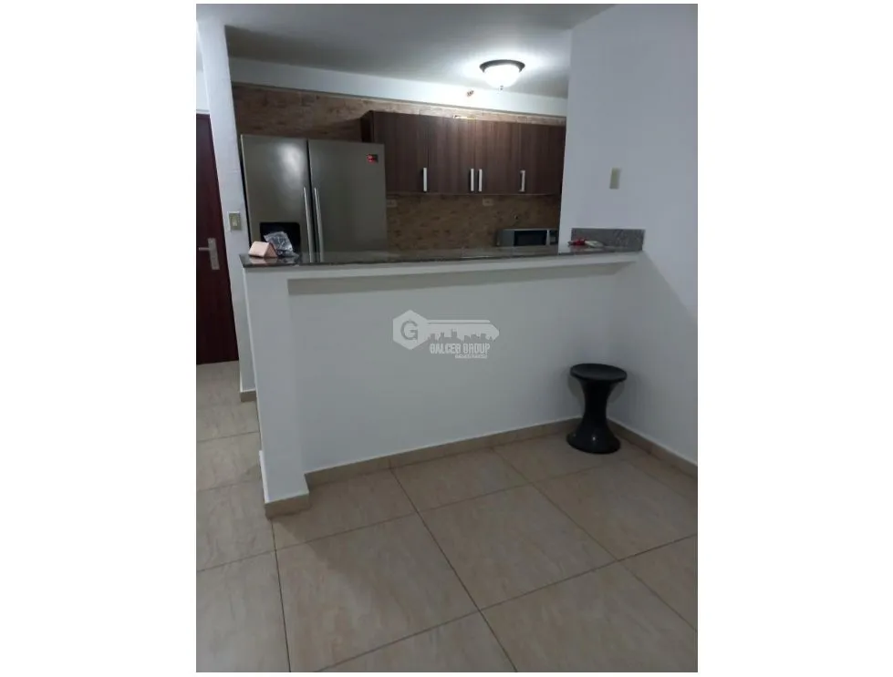 Apartment for sale in Condado del Rey