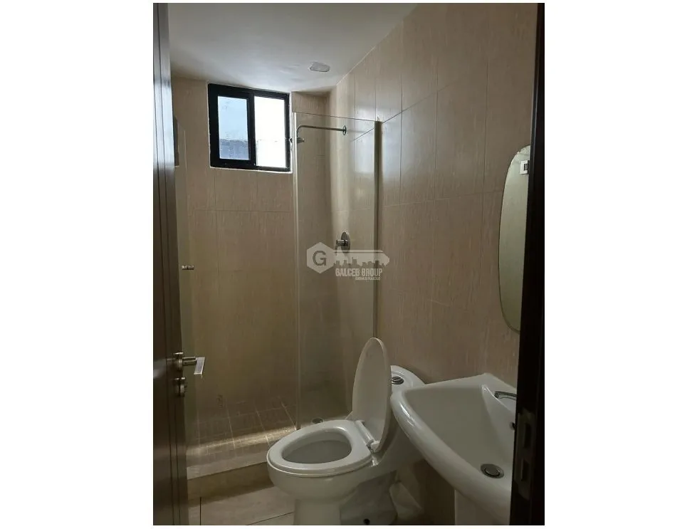 Apartment for sale in Condado del Rey