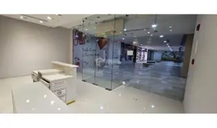 Commercial Space for sale in Costa del Este