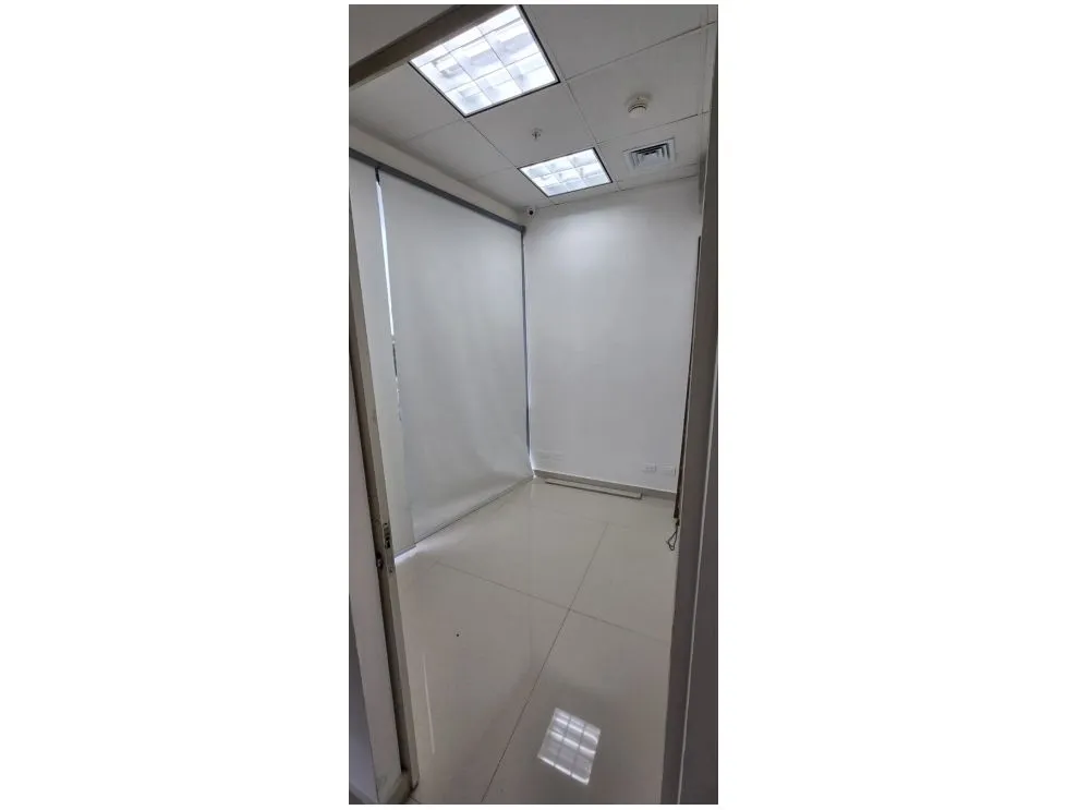 Costa del Este / Medical Office / Atrio Mall / 84M