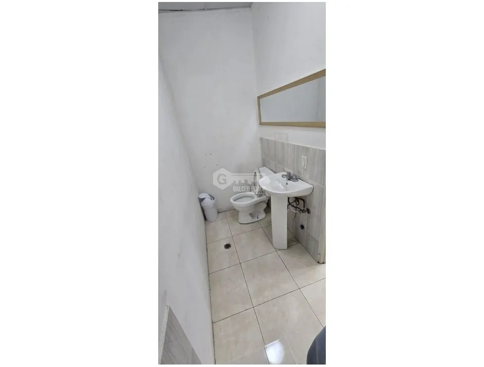 Costa del Este / Medical Office / Atrio Mall / 84M
