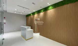 COSTA DEL ESTE / CONSULTORIO / ATRIO MALL / 84M
