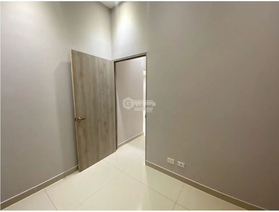 COSTA DEL ESTE / CONSULTORIO / ATRIO MALL / 84M