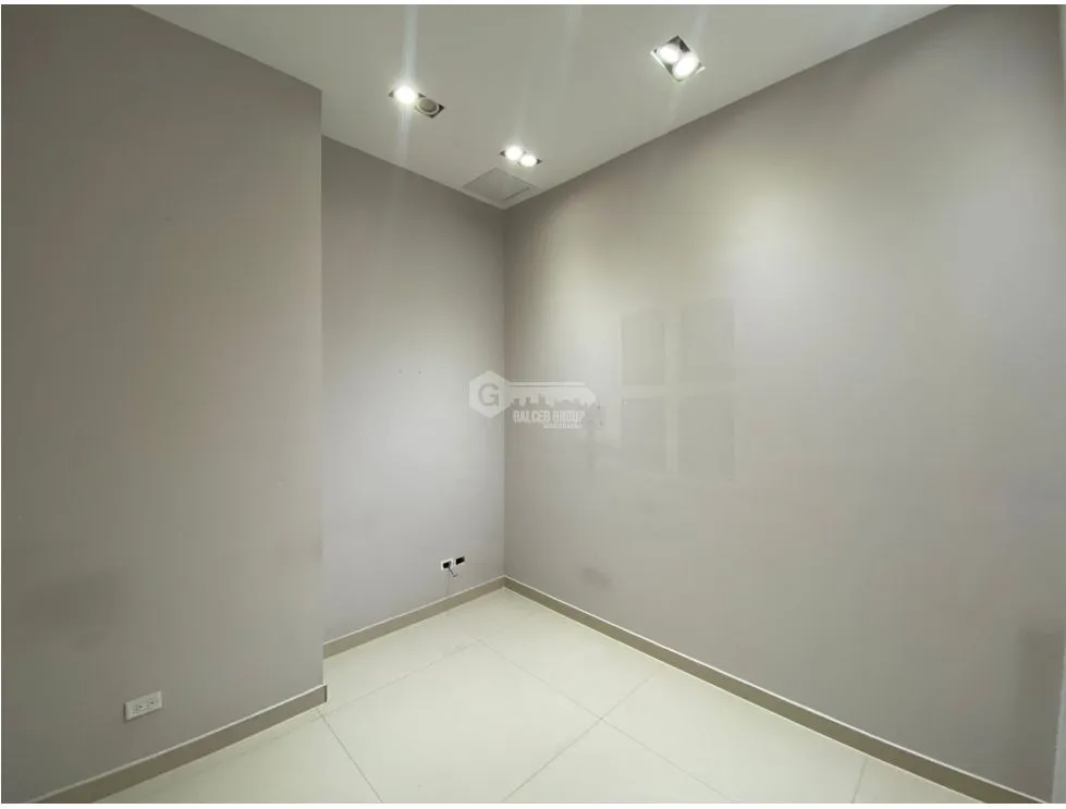 COSTA DEL ESTE / CONSULTORIO / ATRIO MALL / 84M