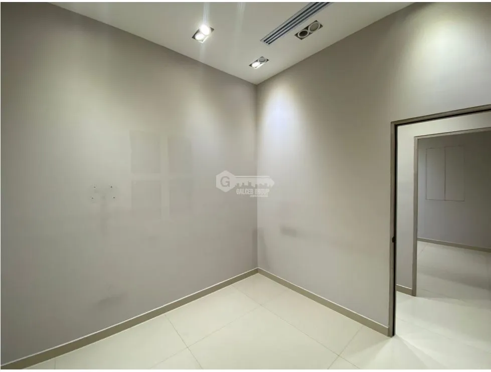 COSTA DEL ESTE / CONSULTORIO / ATRIO MALL / 84M