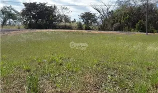 Building Lot for sale in San Carlos