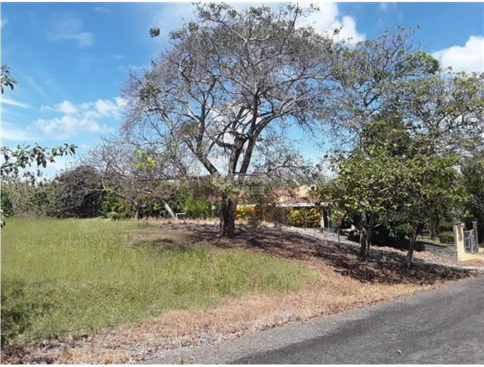Building Lot for sale in San Carlos