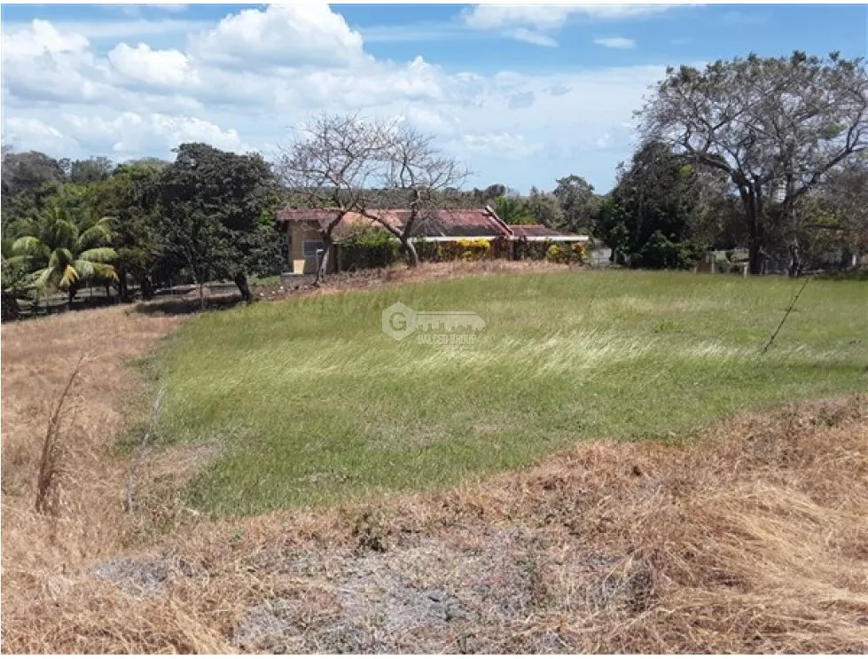 Building Lot for sale in San Carlos