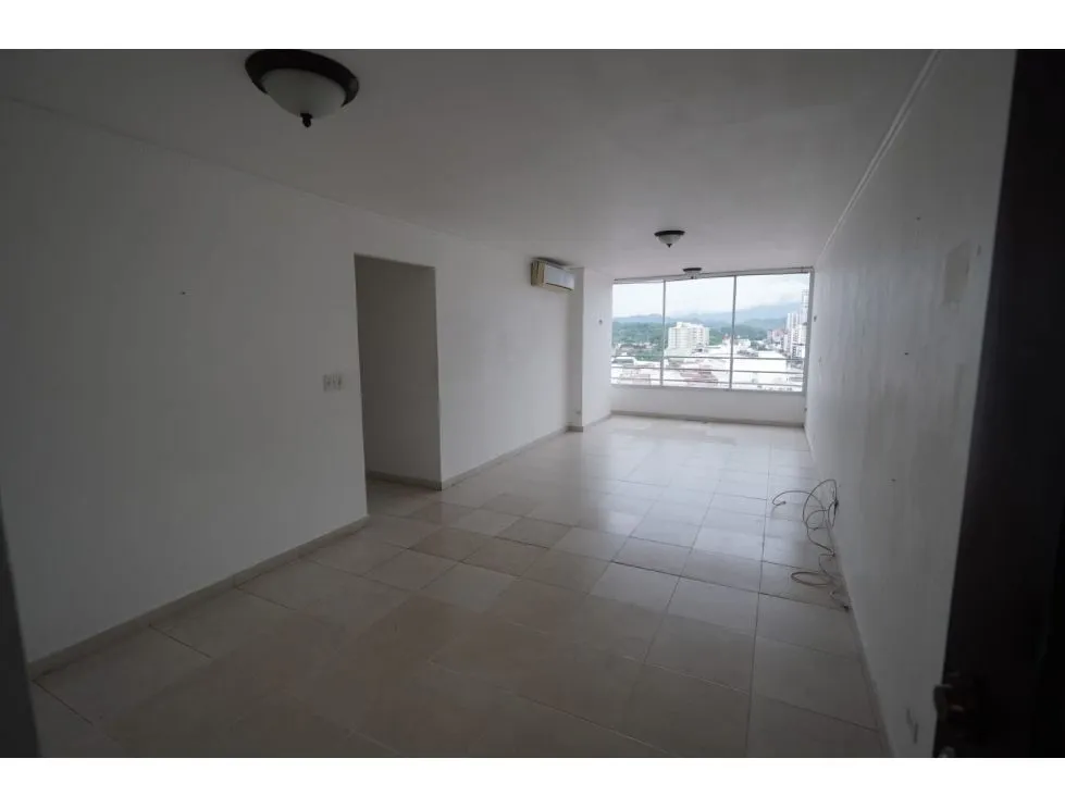 Apartment for sale in El Dorado