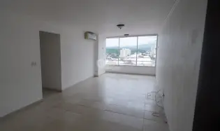 EL DORADO / DOS MARES VIEW I / 3 BEDROOMS + MAID'S ROOM / 107M