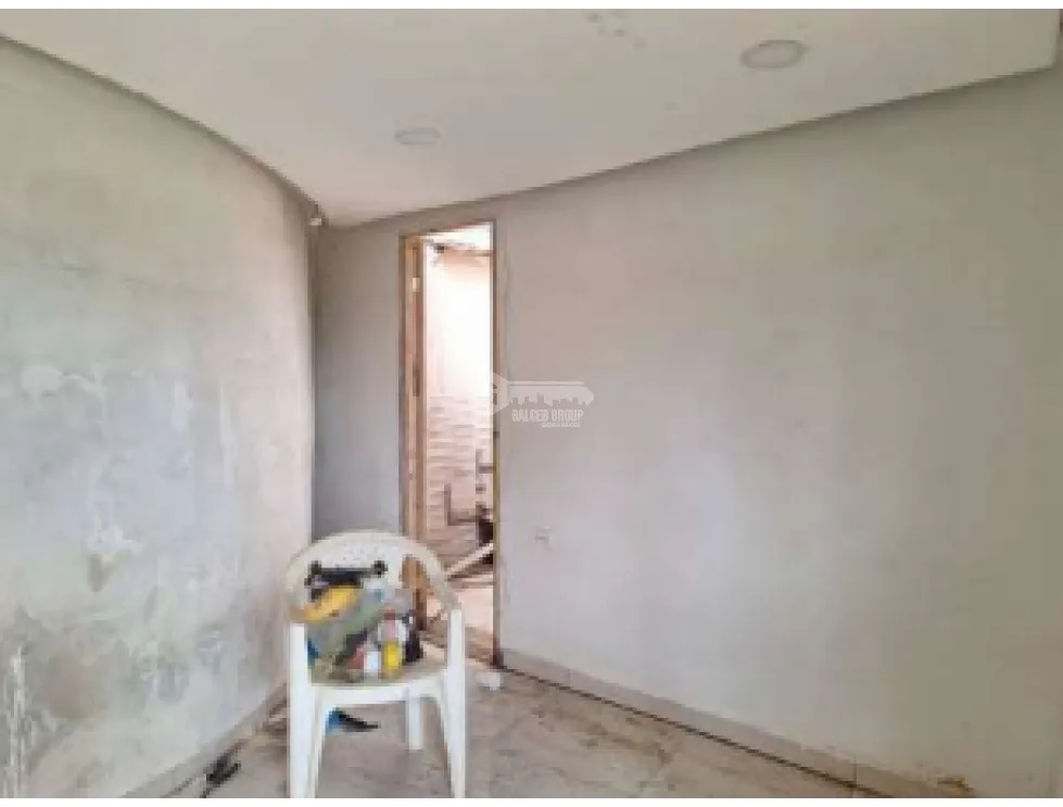 Building Lot for sale in San Carlos