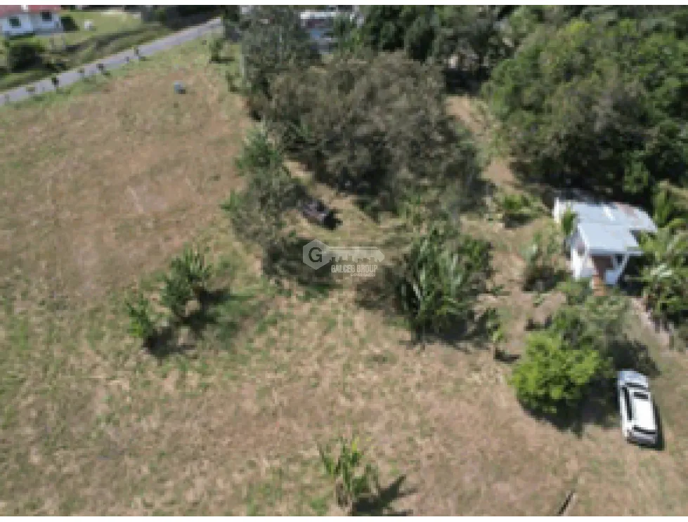 Building Lot for sale in San Carlos