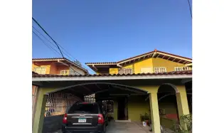 VILLA ZAITA / VILLA EVA / 2 LEVELS / 3 BEDROOMS / 125M